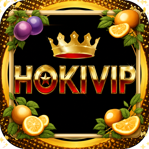 hokivip — galeri pratinjau Resmi APK