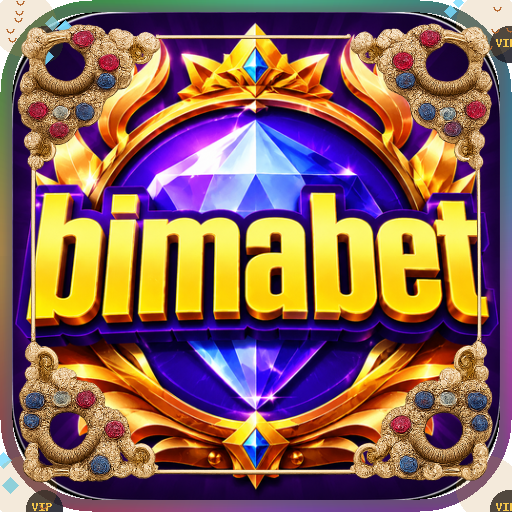 bimabet — mitra unggulan